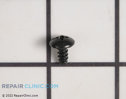 Screw 1TTL0402416 Main Product View