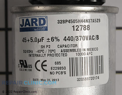 Dual-Run-Capacitor-12788-01703130.jpg