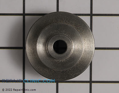 Pulley 7019383YP Main Product View