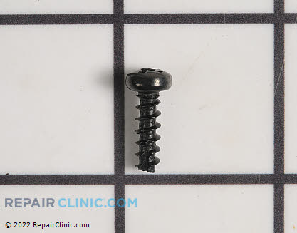 Self Tapping Screw 50002820 Main Product View