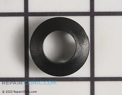 Bushing 1501874MA Main Product View