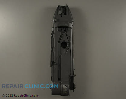 Bag Holder 37255028 Main Product View