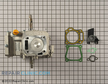 Short Block 951-12029 Main Product View