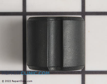 Stopper 61024644730 Main Product View