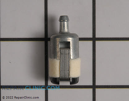 Fuel Filter 13120514931 Main Product View