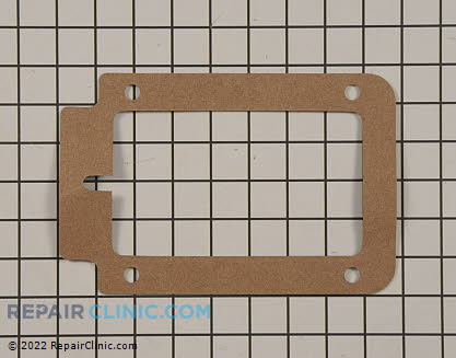 Gasket GW-1123 Main Product View