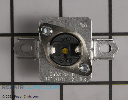 Limit Switch 137539200 Main Product View