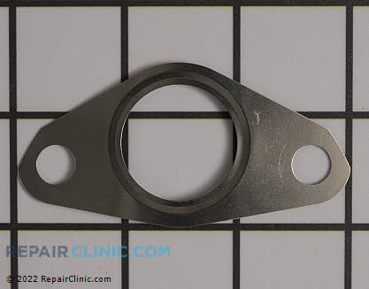Gasket 901687001 Main Product View