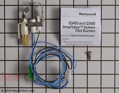 Pilot 1149856 Main Product View