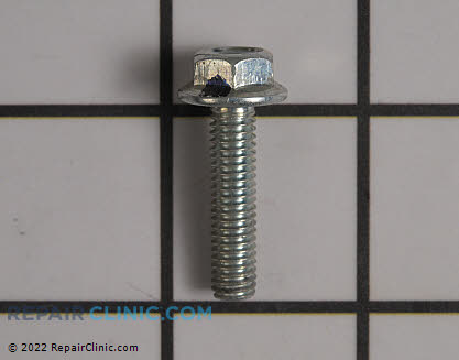 Flange Bolt 710-04919 Main Product View