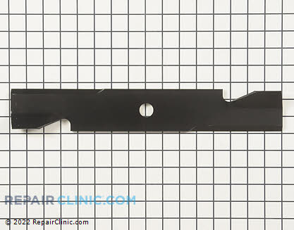 Blade 1739889AYP Main Product View