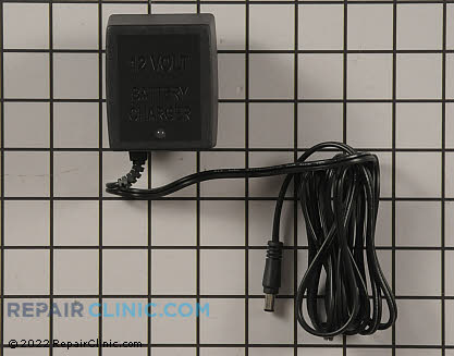 Charger 791-182534 Main Product View