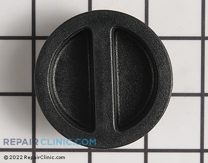 Knob 38411013 Main Product View