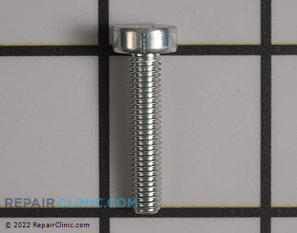 Bolt V805000170 Main Product View