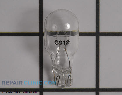 Light Bulb 27313101 Main Product View