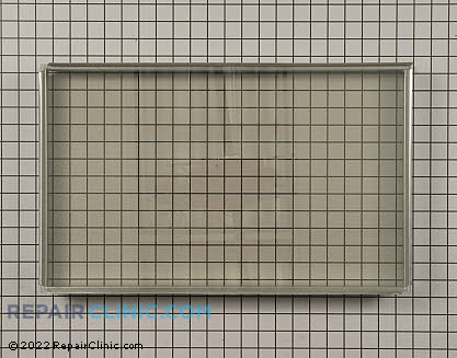 Window Pack WB55T10191 Main Product View