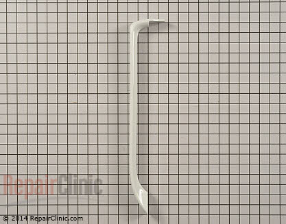 Door Handle WR12X20141 Main Product View