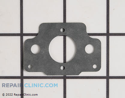 Gasket V103000021 Main Product View