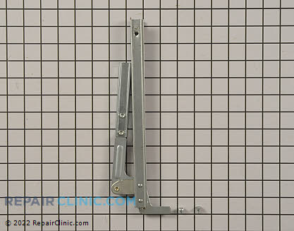 Oven Door Hinge R0706011 Main Product View