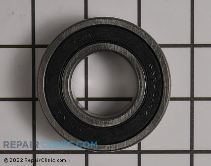Bearing 40004001 Main Product View