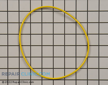 O-Ring 1473 Main Product View
