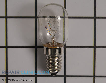 Light Bulb 6912JB2002F Main Product View