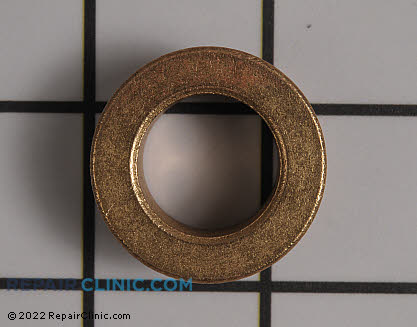 Flange Bearing 532104239 Main Product View