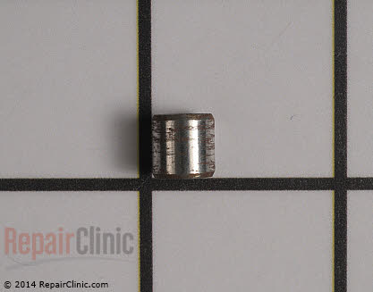 Pin 715-04088 Main Product View
