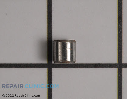 Pin 715-04088 Main Product View