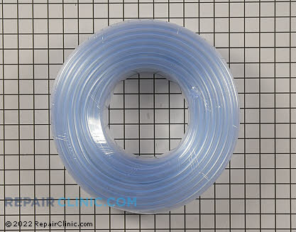Discharge Tube 79132 Main Product View