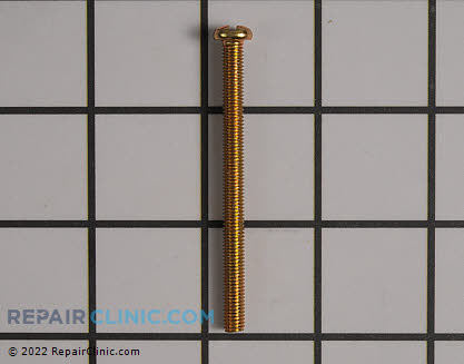 Screw 90022005065 Main Product View