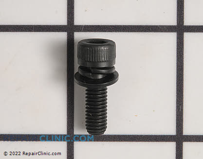 Bolt 90016205016 Main Product View