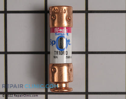 Fuse 82032 Main Product View