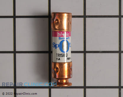 Fuse 82034 Main Product View