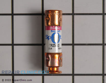Fuse 82037 Main Product View