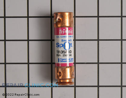 Fuse 82039 Main Product View