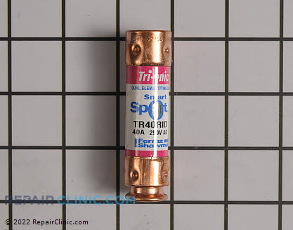 Fuse 82040 Main Product View