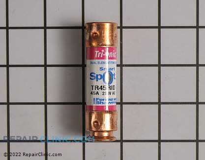 Fuse 82041 Main Product View