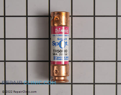 Fuse 82042 Main Product View