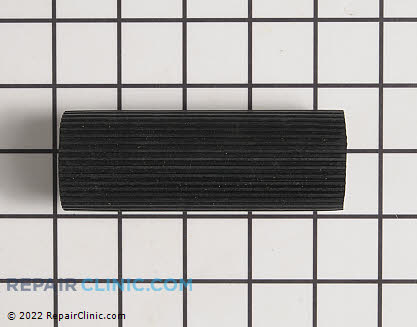 Pedal 735-0239 Main Product View
