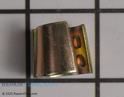 Spacer 611032 Main Product View