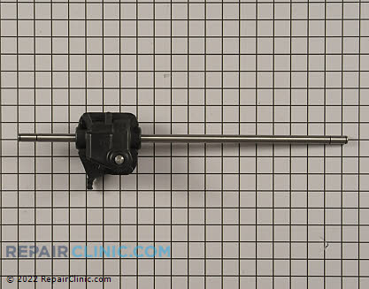 Transmission 532187212 Main Product View