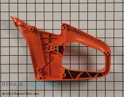Handle 577908201 Main Product View
