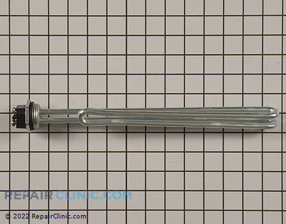 Heating Element 9000095015 Main Product View