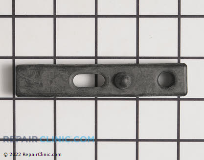 Latch Slide 54695MA Main Product View