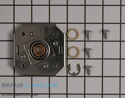 Drum Bearing 00618931 Main Product View