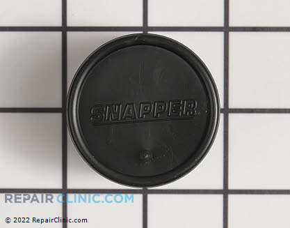 Hub Cap 7011022YP Main Product View