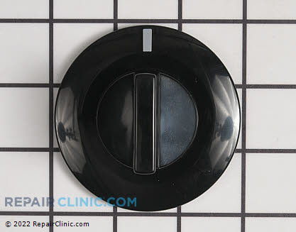 Knob WE1X1266 Main Product View