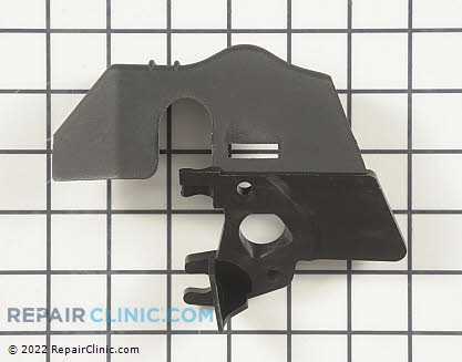 Insulator 951-11896 Main Product View
