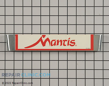 Support Bracket 148 Main Product View